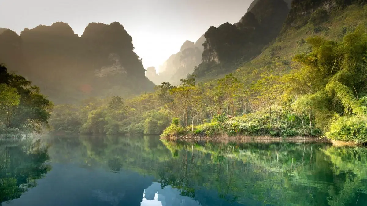 科技高端智能系统